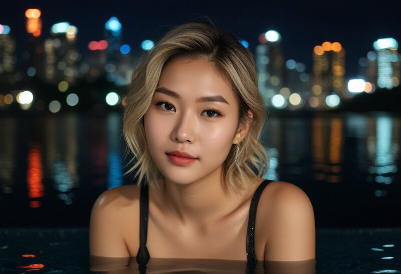 厨房奇遇记综艺海报